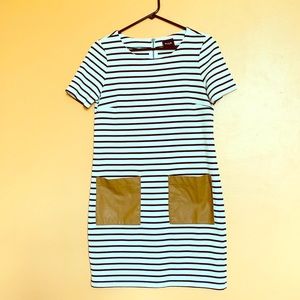 💥 | VILA | Vitinny Pocket Dress